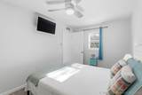 28224 547 Road - Photo 12