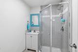 28224 547 Road - Photo 13