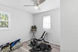 28224 547 Road - Photo 14