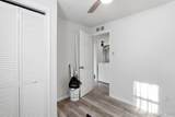 28224 547 Road - Photo 15