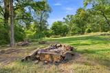 28224 547 Road - Photo 17
