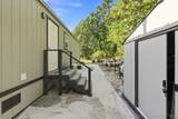 28224 547 Road - Photo 18