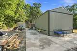 28224 547 Road - Photo 19