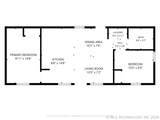 28224 547 Road - Photo 20