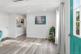28224 547 Road - Photo 5