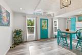 28224 547 Road - Photo 6