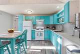 28224 547 Road - Photo 8