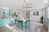 28224 547 Road - Photo 9
