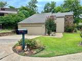 3313 68th Place - Photo 1