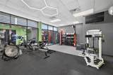410 7th Street - Photo 49