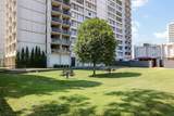 410 7th Street - Photo 51