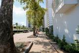 410 7th Street - Photo 52