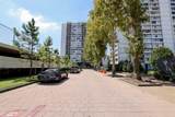 410 7th Street - Photo 53