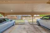 9309 Urbana Avenue - Photo 1