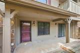 9309 Urbana Avenue - Photo 2