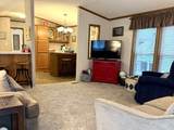 427595 1152 Road - Photo 10