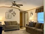 427595 1152 Road - Photo 11