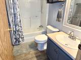 427595 1152 Road - Photo 12