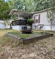 427595 1152 Road - Photo 3