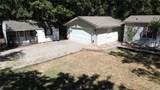 427595 1152 Road - Photo 4