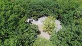 427595 1152 Road - Photo 5
