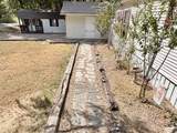 427595 1152 Road - Photo 9