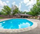 6371 80th East Avenue - Photo 10