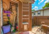 6371 80th East Avenue - Photo 11