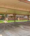 6371 80th East Avenue - Photo 12