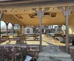 6371 80th East Avenue - Photo 13