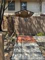 6371 80th East Avenue - Photo 15