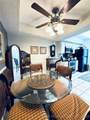 6371 80th East Avenue - Photo 16