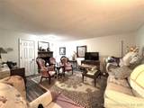 6371 80th East Avenue - Photo 18