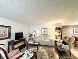 6371 80th East Avenue - Photo 19