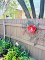 6371 80th East Avenue - Photo 5
