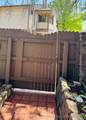 6371 80th East Avenue - Photo 6