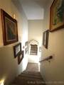6371 80th East Avenue - Photo 7
