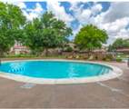 6371 80th East Avenue - Photo 8