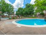 6371 80th East Avenue - Photo 9
