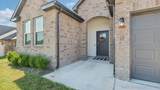 4236 4th Street - Photo 1