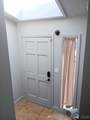 1437 38th Place - Photo 2