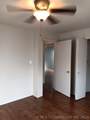 1437 38th Place - Photo 7