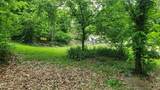 1274 Sleepy Hollow Drive - Photo 2