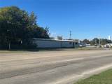 9724 Hwy 69 Highway - Photo 4