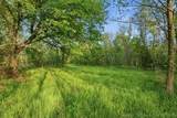 32782 4310 Road - Photo 20