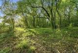 32782 4310 Road - Photo 21