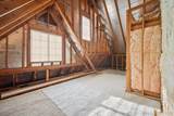 2609 138th Street - Photo 51