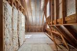 2609 138th Street - Photo 52
