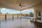 2609 138th Street - Photo 53