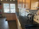 10302 237th East Avenue - Photo 13